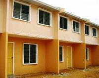 Deca Mactan Lowcost House and lot for sale